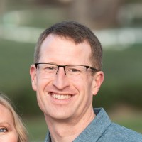 Nathan Bullock