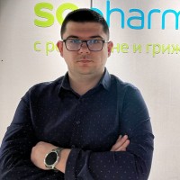 Grek Filipov