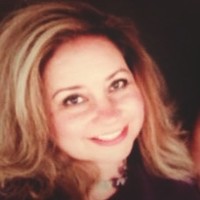 Paula Westphal