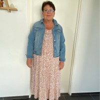 Susan Jørgensen