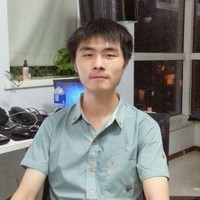 Tao Yuan