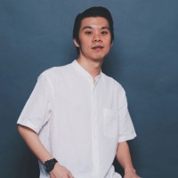 Tan Jun Jie Ryan