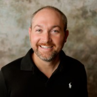 Mike Roberts