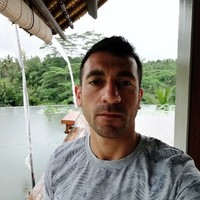Aykut Makine