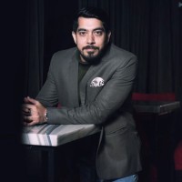 Mukesh Kumar Jha