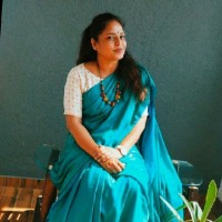 sonali jadhav
