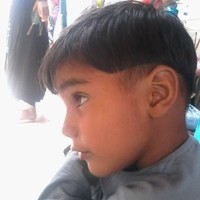 Riaz Ahmed