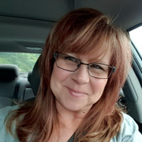 Cindy Damschroder