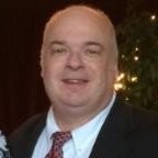 Rob Denney