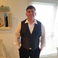 Christopher Reps