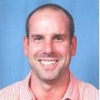 Simon Taylor