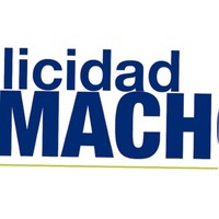 francisco lopez camacho