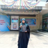 Ayrin Sultana