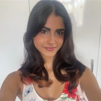 Miya Marway