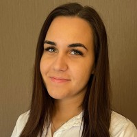 Kitti Temesvári