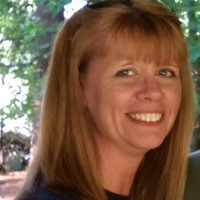 Jennifer Schwartz