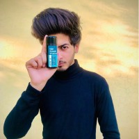 Deepanshu Singh