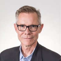 Paul Humenansky