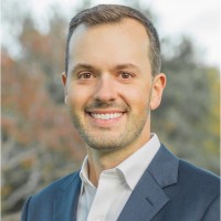 Austin Adams