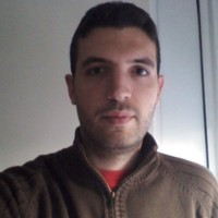 Miguel Angel Acosta Garcia