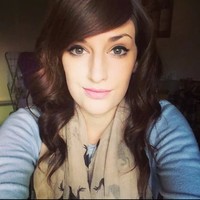 Emma Abraham