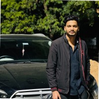 Shaan Khan