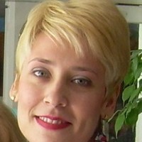 Maja Stosic