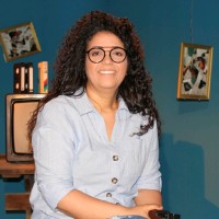 Naima Sassi