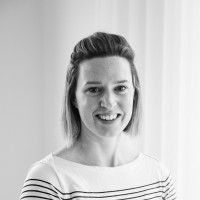 Sarah Thorley