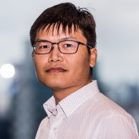 Hung Nguyen Hoang