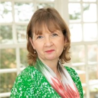 Donna Lane