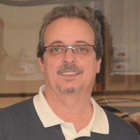 Wilson Frumento