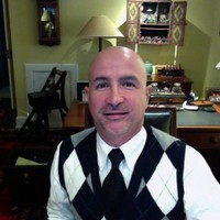 Arthur F. Molnar MD