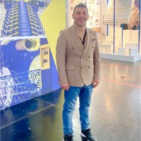 Barış Gülsuna