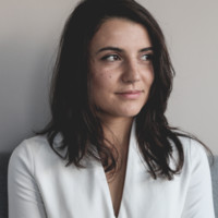 Sabina Frățilă