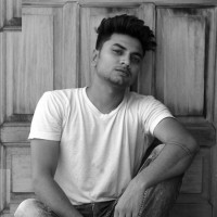 Hemant Indora