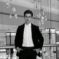Sergiu Moldovan