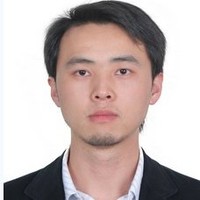 Allen Ming