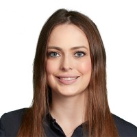 Lucy Wainwright