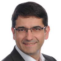 Peter Clemens