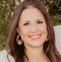 Kimberly Tadlock