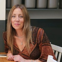 Melissa Dunham