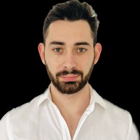 Mattéo David