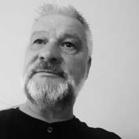 René Stillhart