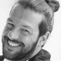 Alessandro Morello