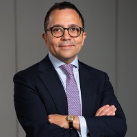 Antonio Mosquera Quindimil