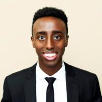 Yahya Mohamed