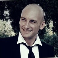 Marco Franchini