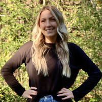 Katelyn kienast