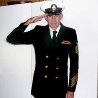 Robert Butzke